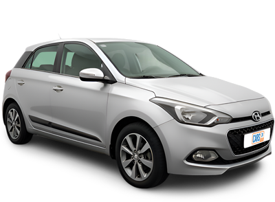 Hyundai Elite i20-img